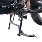 CENTRE STAND SW MOTECH BMW F650GS 07-10 F700GS 12-21