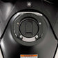 TANK RING SW MOTECH FOR EVO TANK BAGS QUICK LOCK SUZUKI BANDIT DL GSR GSX-R GSX-S GSX SFV SV