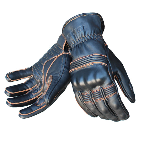 NEO Cafe Glove - Leather Classic