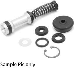 ALL BALLS MASTER CYLINDER REBUILD KIT CLUTCH HONDA KTM SUZUKI
