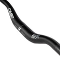 HBSFX - CAST SFX DH ENDURO HANDLEBARS - 1