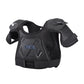 O'Neal Youth PEE WEE Chest Protector