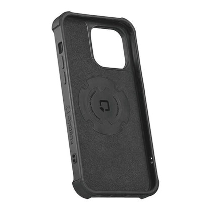91820-S-01