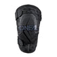 O'Neal Youth PEE WEE Elbow Guard