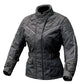 NEO Mugello Jacket - Mens & Ladies Touring