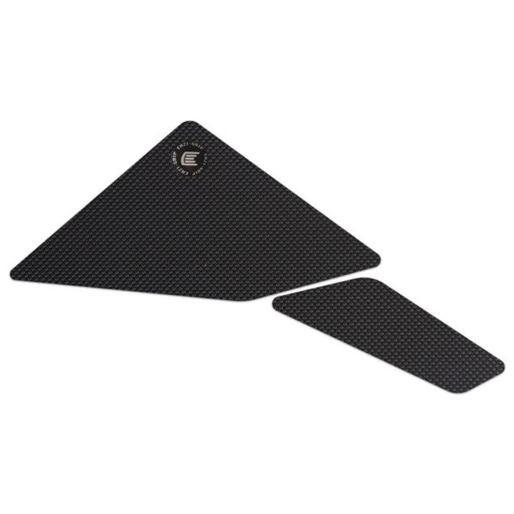 Eazi-Grip Husqvarna Vitpilen/Svartpilen 401 24- PRO Black