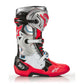 Tech-10 MX Boots