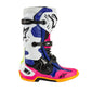 Tech-10 MX Boots Coast LE