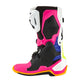 Tech-10 MX Boots Coast LE