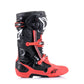 Tech-10 MX Boots