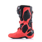 Tech-10 MX Boots