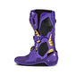 Tech-10 MX Boots LE Champ