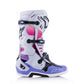 Tech-10 MX Boots Daytona LE