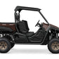 2024 Yamaha YXM700 Viking Special Edition