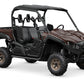 2024 Yamaha YXM700 Viking Special Edition