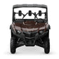 2024 Yamaha YXM700 Viking Special Edition