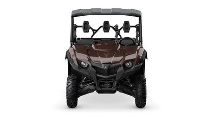 2024 Yamaha YXM700 Viking Special Edition