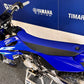 2022 Yamaha YZ85LW