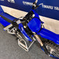 2022 Yamaha YZ85LW