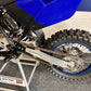 2021 Yamaha YZ85SW