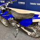 2023 Yamaha TTR125LW