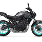 2024 Yamaha MT-07 LA