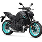 2024 Yamaha MT-07 LA