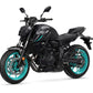 2024 Yamaha MT-07 LA