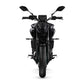 2024 Yamaha MT-07 LA