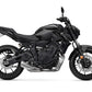 2024 Yamaha MT-07 LA