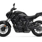 2024 Yamaha MT-07 LA
