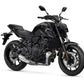 2024 Yamaha MT-07 LA