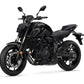 2024 Yamaha MT-07 LA