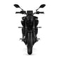2024 Yamaha MT-07 LA