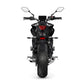 2024 Yamaha MT-07 LA