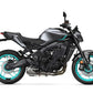 2024 Yamaha MT-09 Y-AMT