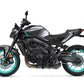 2024 Yamaha MT-09 Y-AMT