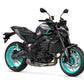 2024 Yamaha MT-09 Y-AMT