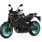 2024 Yamaha MT-09 Y-AMT