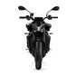 2024 Yamaha MT-09 Y-AMT