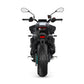 2024 Yamaha MT-09 Y-AMT