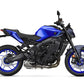 2024 Yamaha MT-09 Y-AMT