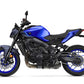 2024 Yamaha MT-09 Y-AMT