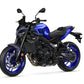2024 Yamaha MT-09 Y-AMT