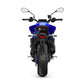 2024 Yamaha MT-09 Y-AMT
