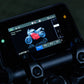 2024 Yamaha MT-09 Y-AMT