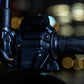 2024 Yamaha MT-09 Y-AMT