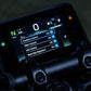 2024 Yamaha MT-09 Y-AMT