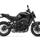 2024 Yamaha MT-09 Y-AMT