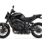 2024 Yamaha MT-09 Y-AMT